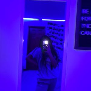 Meet your Posher, Annalise